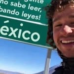 John Petritis - @johnpetritis - Instagram