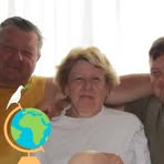 John Petritis - Facebook