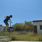 john.petritis - @jonhpetritis - Instagram