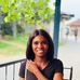 John Patricia - Facebook