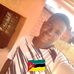 John Pedro Ernesto Petrizzy - Facebook