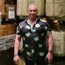 John Petrizzi - Facebook