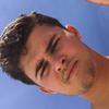 John Petrizzi - @datboytrizz - TikTok