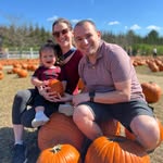 John Petrizzi - @jtreez61 - Instagram