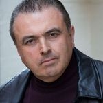 John Petrizzi - @johnpetrizzi - Instagram