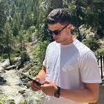 John Petrizzi - @j.trizz - Instagram