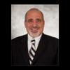John Petruzzi596 - @johnpetruzzi - TikTok