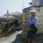 Γιάννης Πέτρου - @john.petrou__ - Instagram