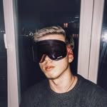 Ivan Petrov - @john_petrov - Instagram