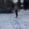 John - @john.petro - TikTok