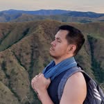 John - @john_petrolhead4314 - Instagram