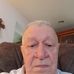 John Petro - Facebook