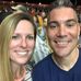 John Petro - Facebook