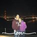 John Petro - Facebook