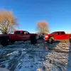 John Petro - @bigredchevy8 - TikTok