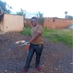 John Petro - @john.petro.59627 - Instagram
