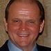 John Petro - Facebook
