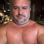John Petro - @petrofit69 - Instagram