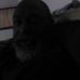 John Petro - Facebook
