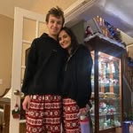 John Petro - @john.petro12 - Instagram