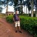John Petro - Facebook