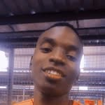 John Petro - @johnpetro253 - Instagram