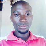John Petro - @petro5097 - Instagram