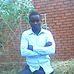 John Petro - Facebook