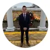John Petro - @gggg127484 - TikTok