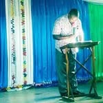 John Petro - @petro478505688884699 - Instagram