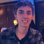 John Petro - @johnpetro_ - Instagram