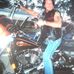John Petro - Facebook