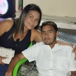 John Petro - @john_petro.18 - Instagram