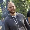 John Petro - @giannispegios5 - TikTok