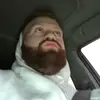 John Petro - @yobigguy - TikTok