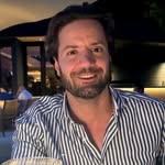 John Petro - @jpetro2287 - Instagram