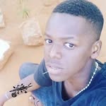 John petro - @johnpetro586 - Instagram