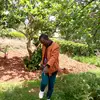 John Petro - @john.petro4 - TikTok