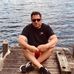 John Petro - Facebook