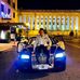 John Petro - Facebook