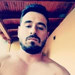 John petro - @johnpetro76 - Instagram