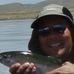 John Petro - Facebook