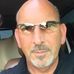 John Petro - Facebook