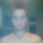 @john_petro_ - Instagram