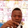 john Petro ngalu - @john.petro.ngalu - TikTok