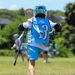 John Petropoulos - @johnpetropouloss - Instagram