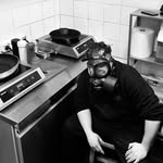 @john_petropoulos - Instagram