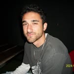 John Petrou - @john_petrou - Instagram