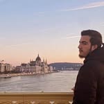 John Petroutsos - @john_petroutsos - Instagram