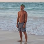@john_petrov__ - Instagram